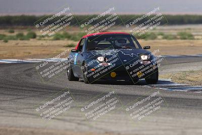 media/Sep-20-2025-Extreme Speed (Sat) [[1fcc23683c]]/Purple (High Intermediate)/Session 2 (Sunrise)/